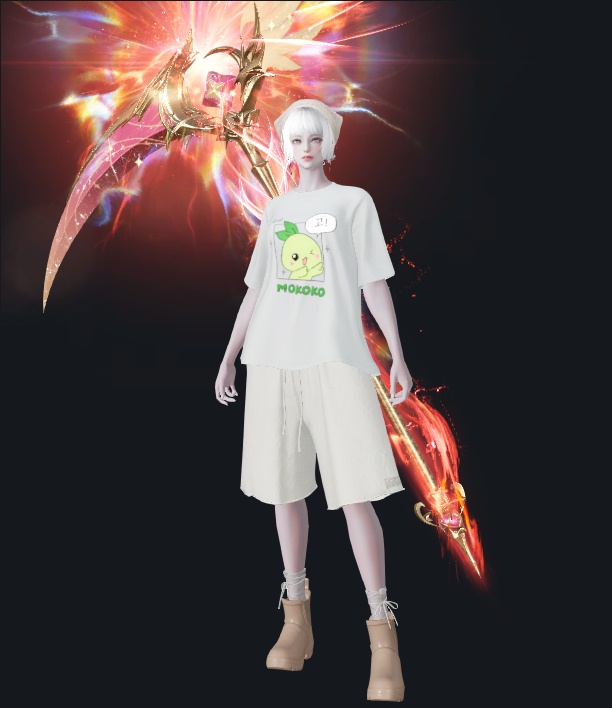 zl파워읍지lz