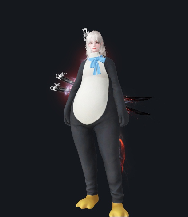 방씨도적