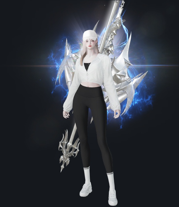 꾼룡