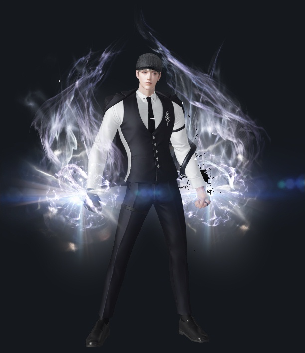 jin56