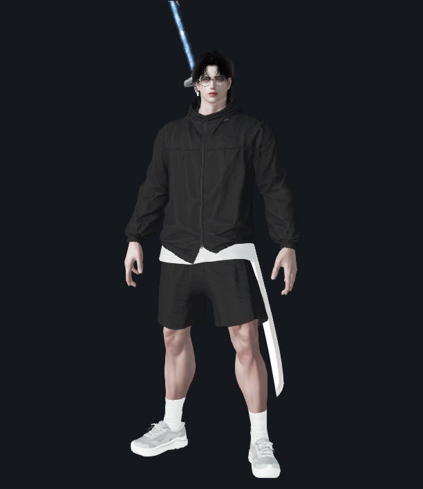 이태리피자1