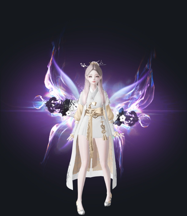 오션핑