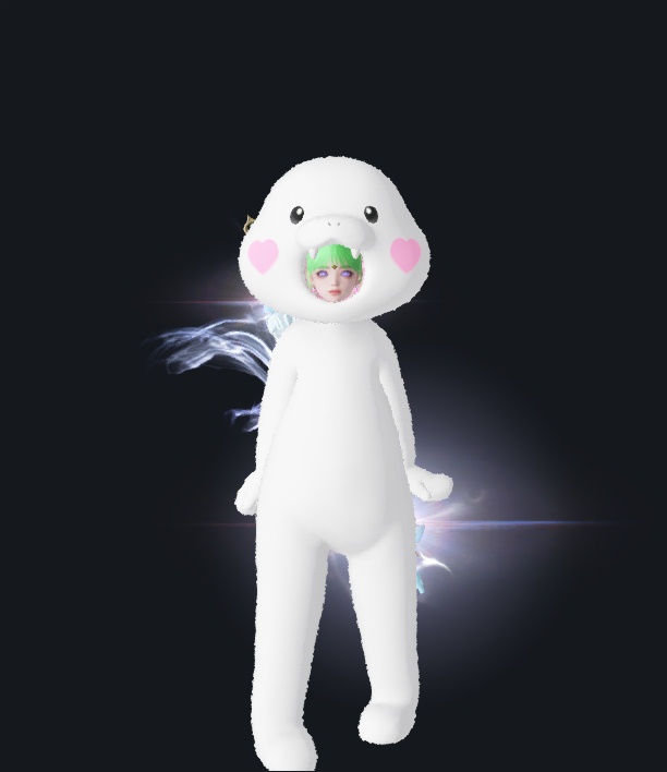 움직이는장마전선