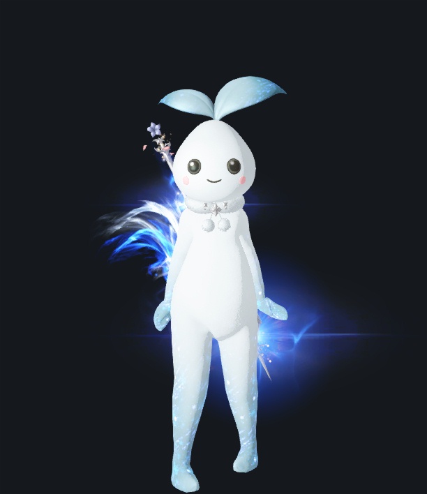 반질풍