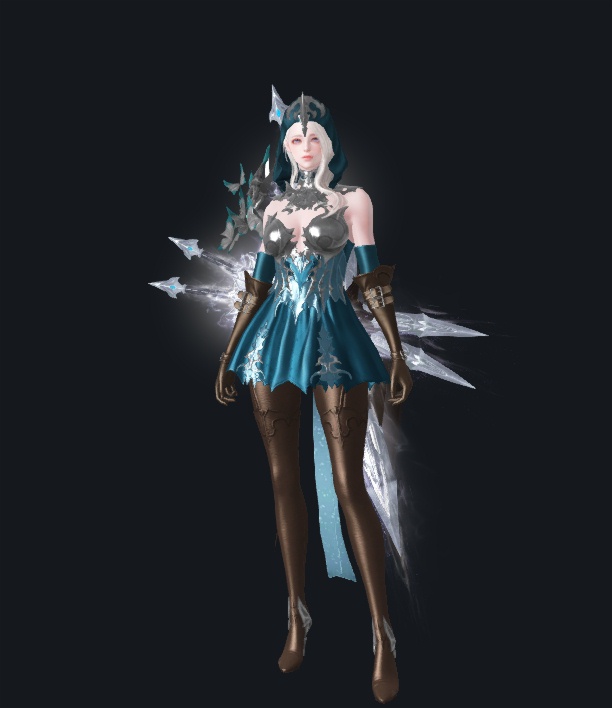 읍지