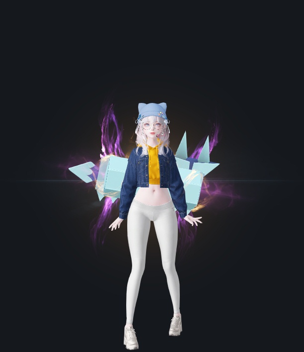 곰뭅