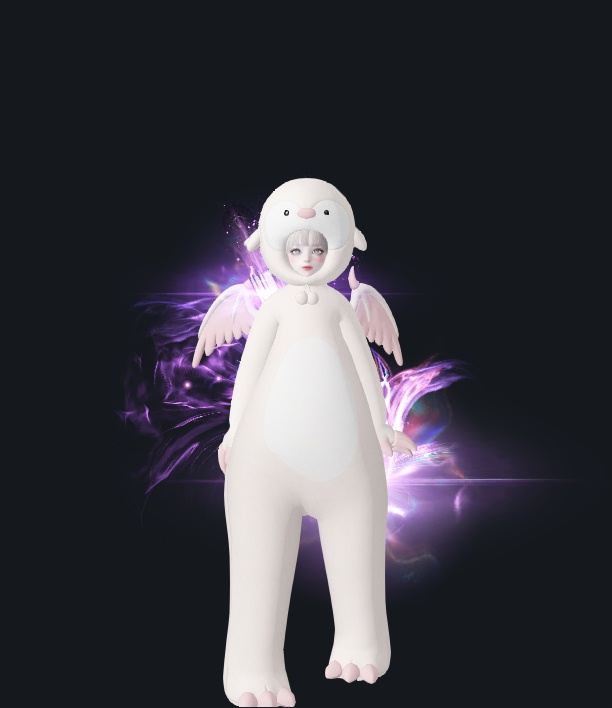 서쪼꼬