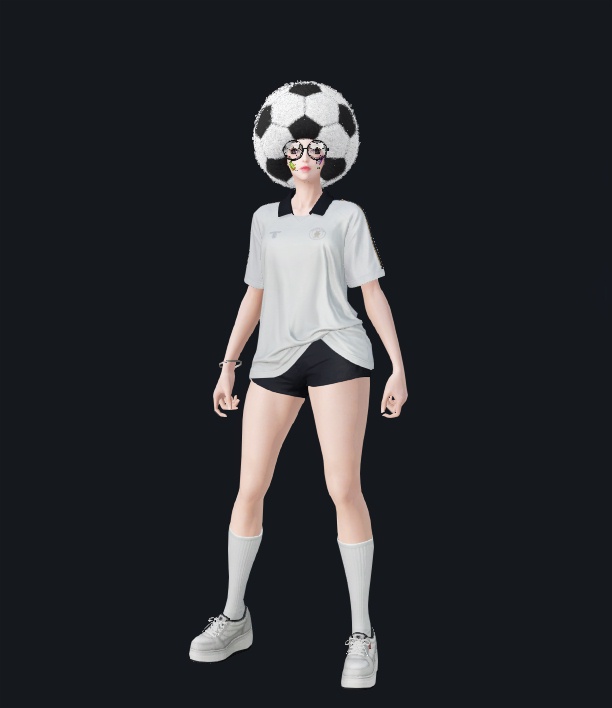 황토리