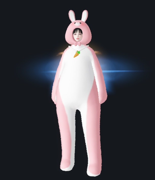 봄송윤