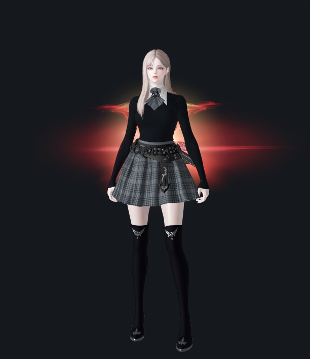 건슬도브