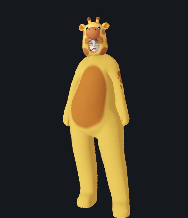 캔디바밤바