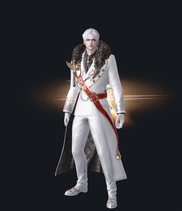 껀샤