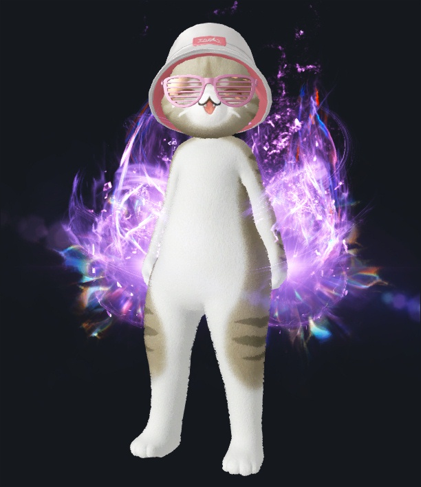 집돌이와검둥