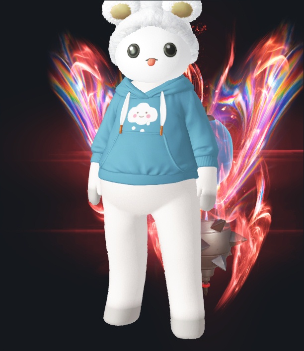 옆집워저씨
