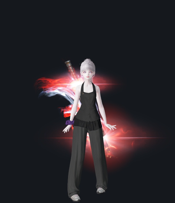 친칠라폭격
