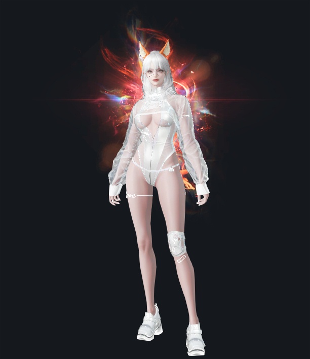 zi원팍