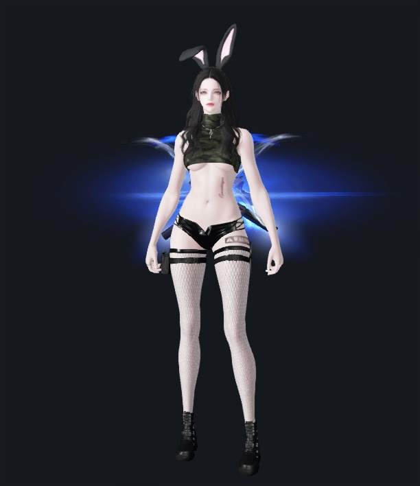 혀뇽잇