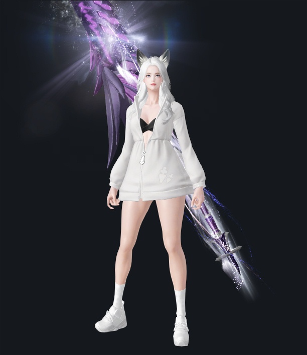 M10F