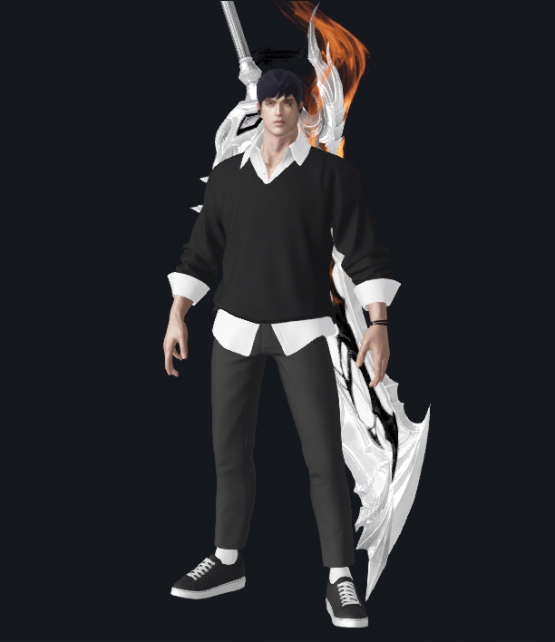 Wevius