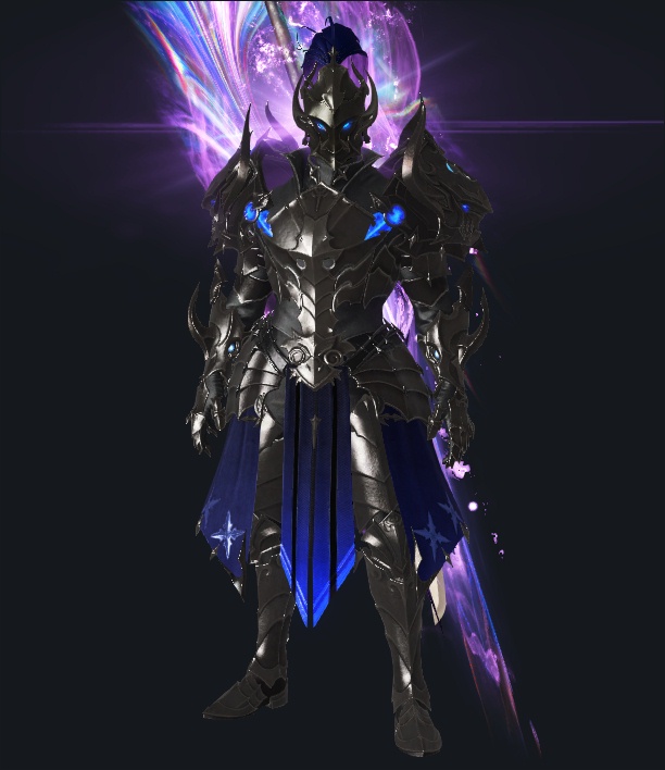 XLMUP