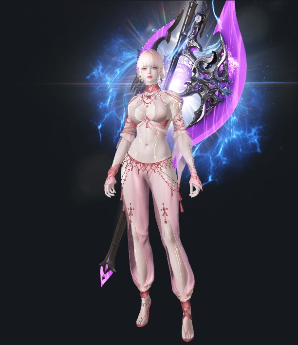 NoGuardian