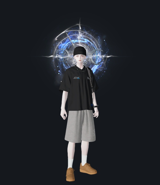 뭉구