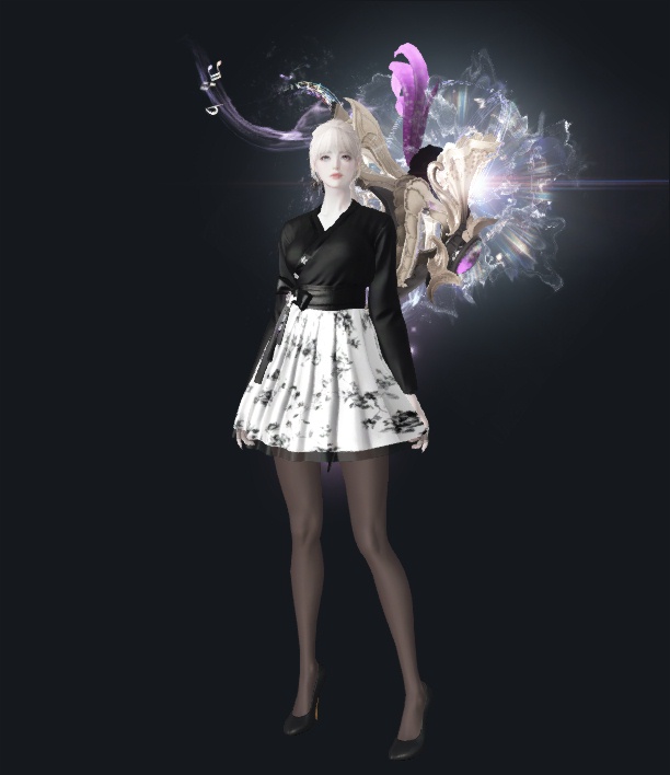 whitemusk