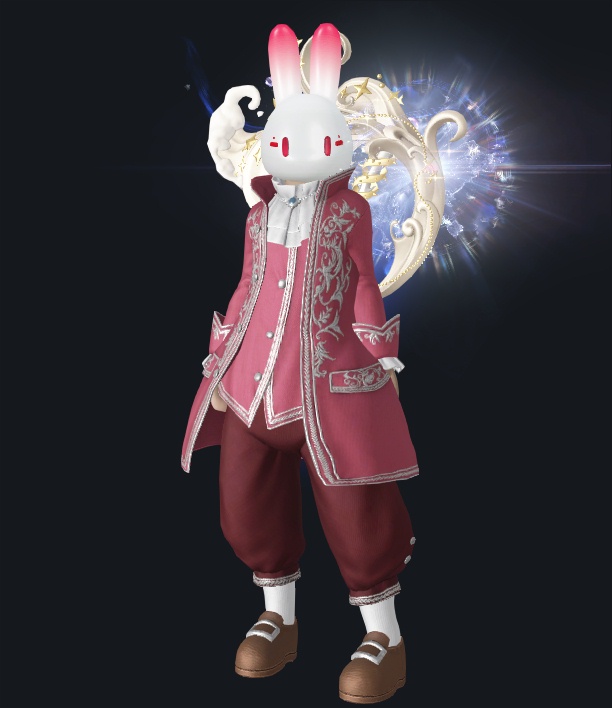 Aryanorb