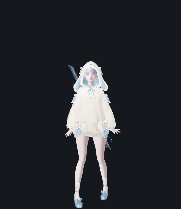 상브리