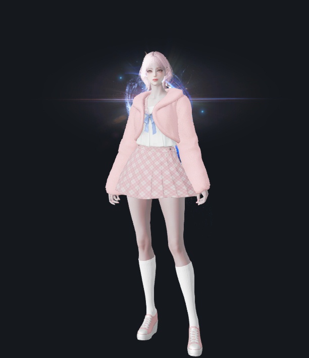 디또준