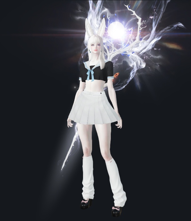 마최