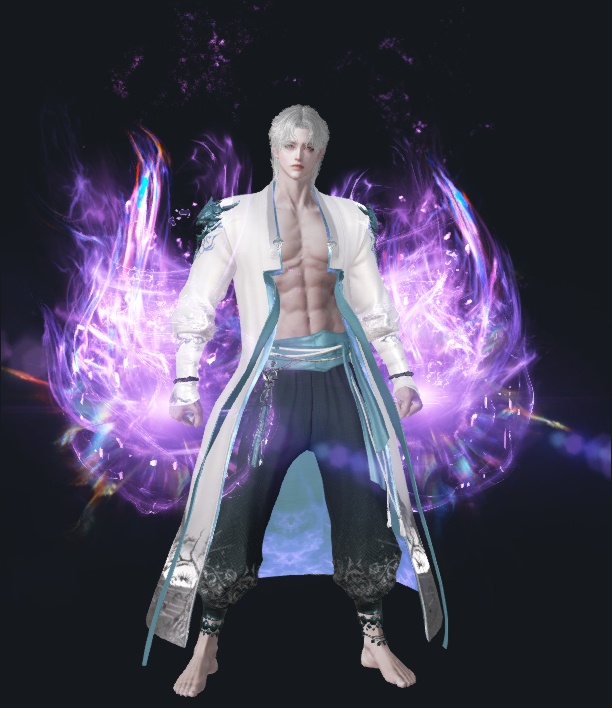 유저 프로필 이미지