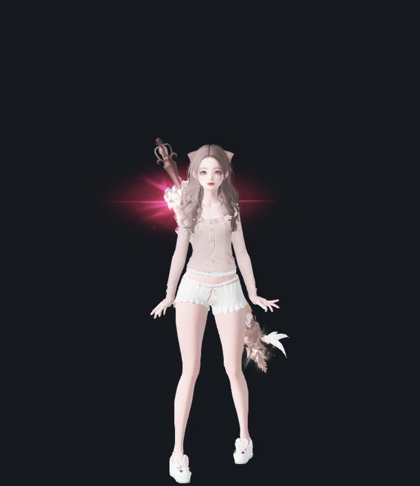 토옹잉
