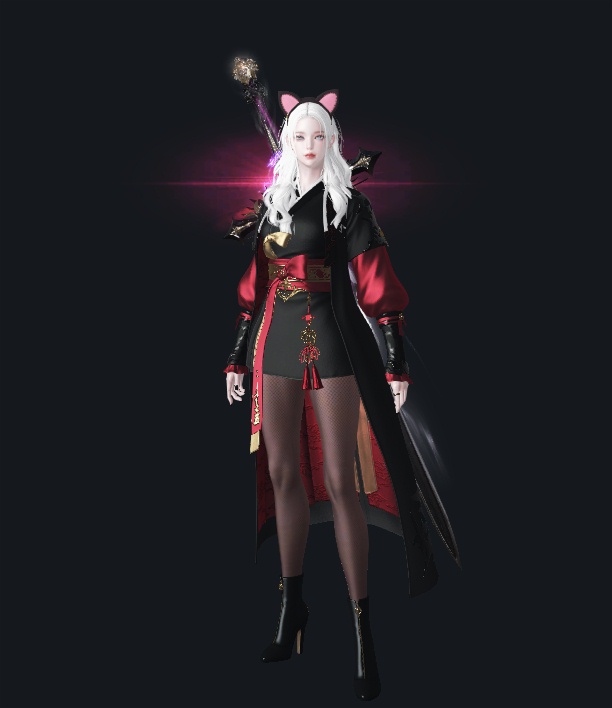 BOLDA