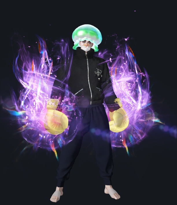 유저 프로필 이미지