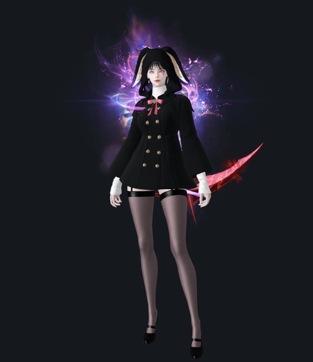 우리애긴민낯일때제일리퍼