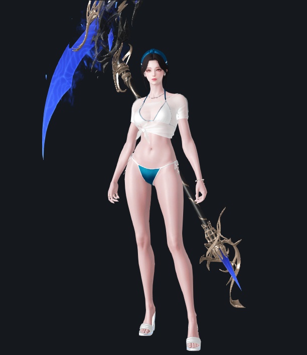 몬제로