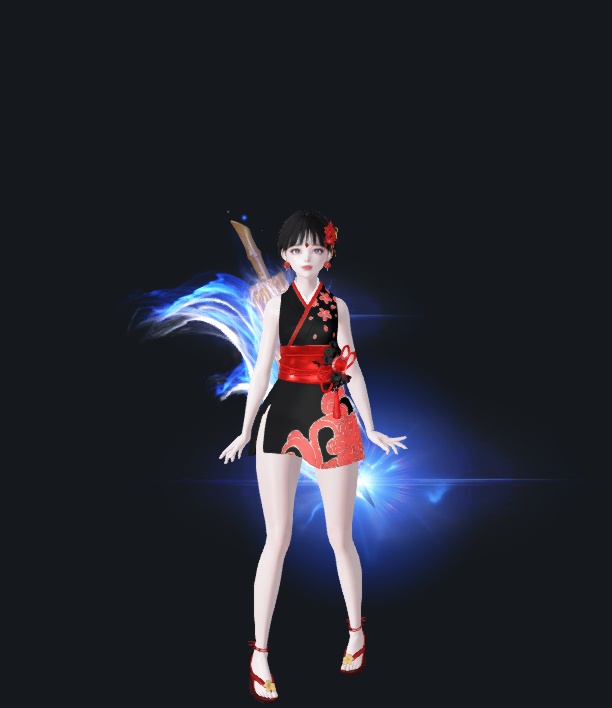 기상숳사