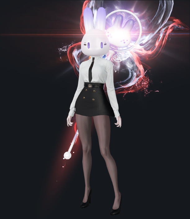 꽈르르