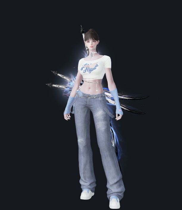 봉구도야지