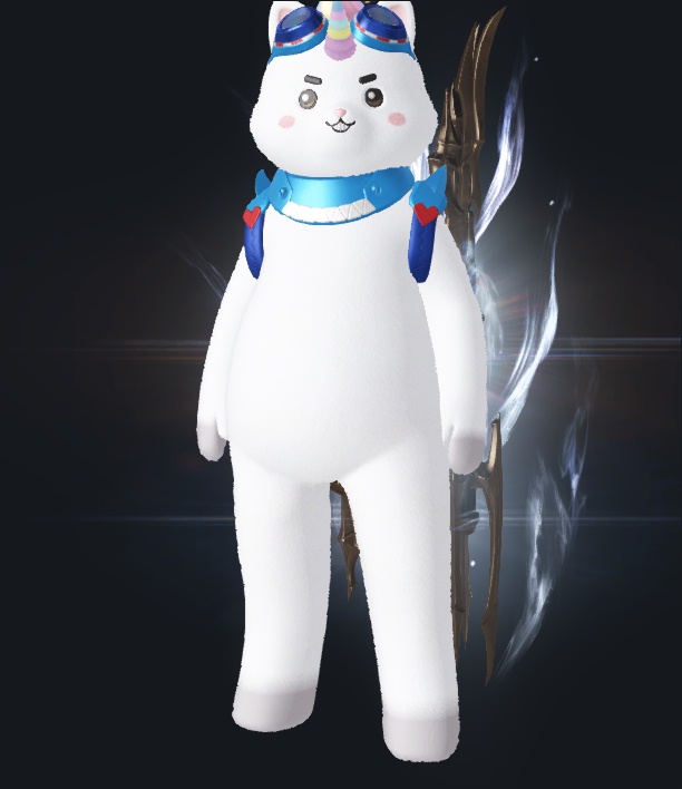 워팬팝