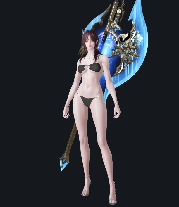 피부적외선체온계