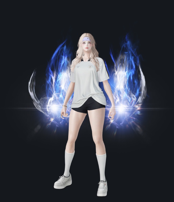 댑웅