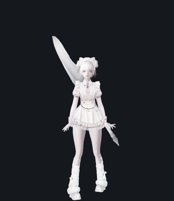 푸핫