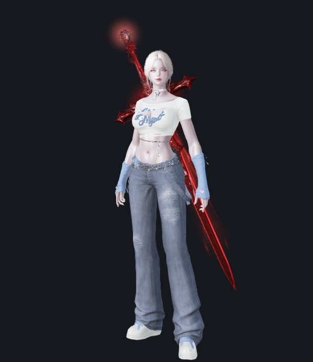 청운륜