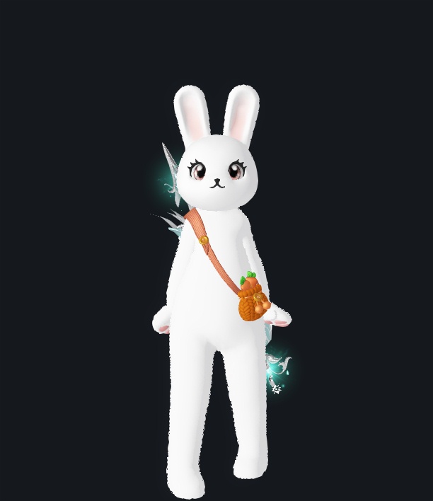 칼바람폭풍소환사