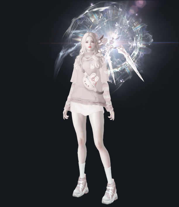 바뿀