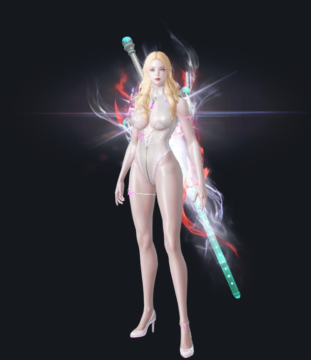 삐꼬콩