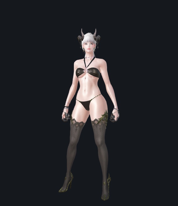 시너지실종사건