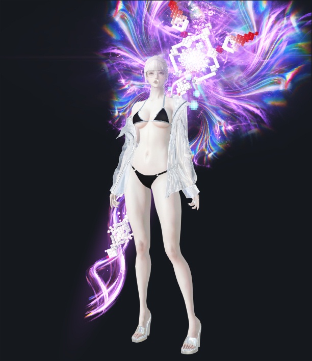떼마시l